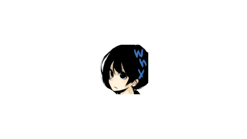 回るwhywaita