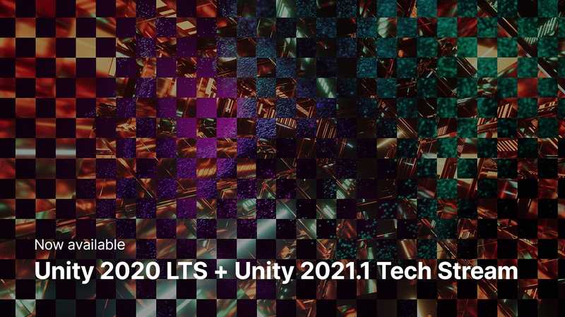 2020 LTS plus 2021dot1 Tech Opt